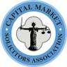 CMSA logo